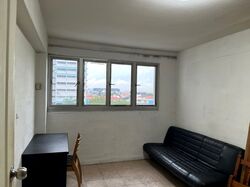 Marine Drive (Marine Parade),  #391099881